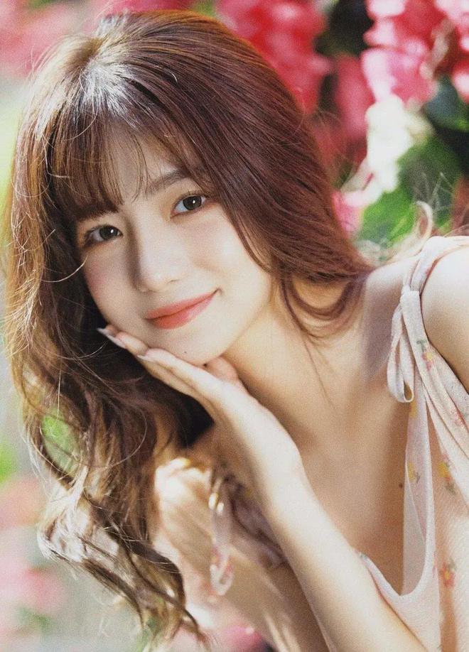 秘密最新域址发布