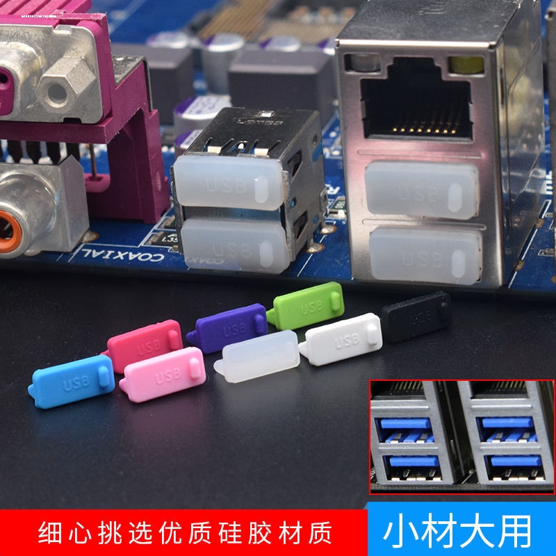 三星笔记本电脑开启时尚巅峰炫征程