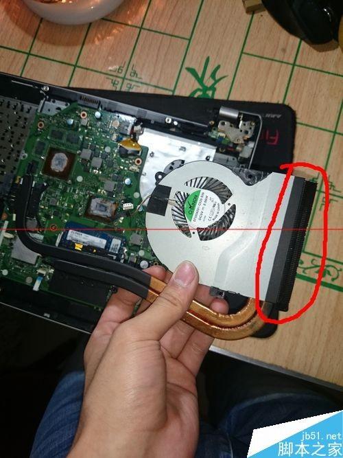 卡扎菲倒台后反对派缴获其子的一台笔记本:内存与老婆的日常照